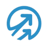 ClientReach